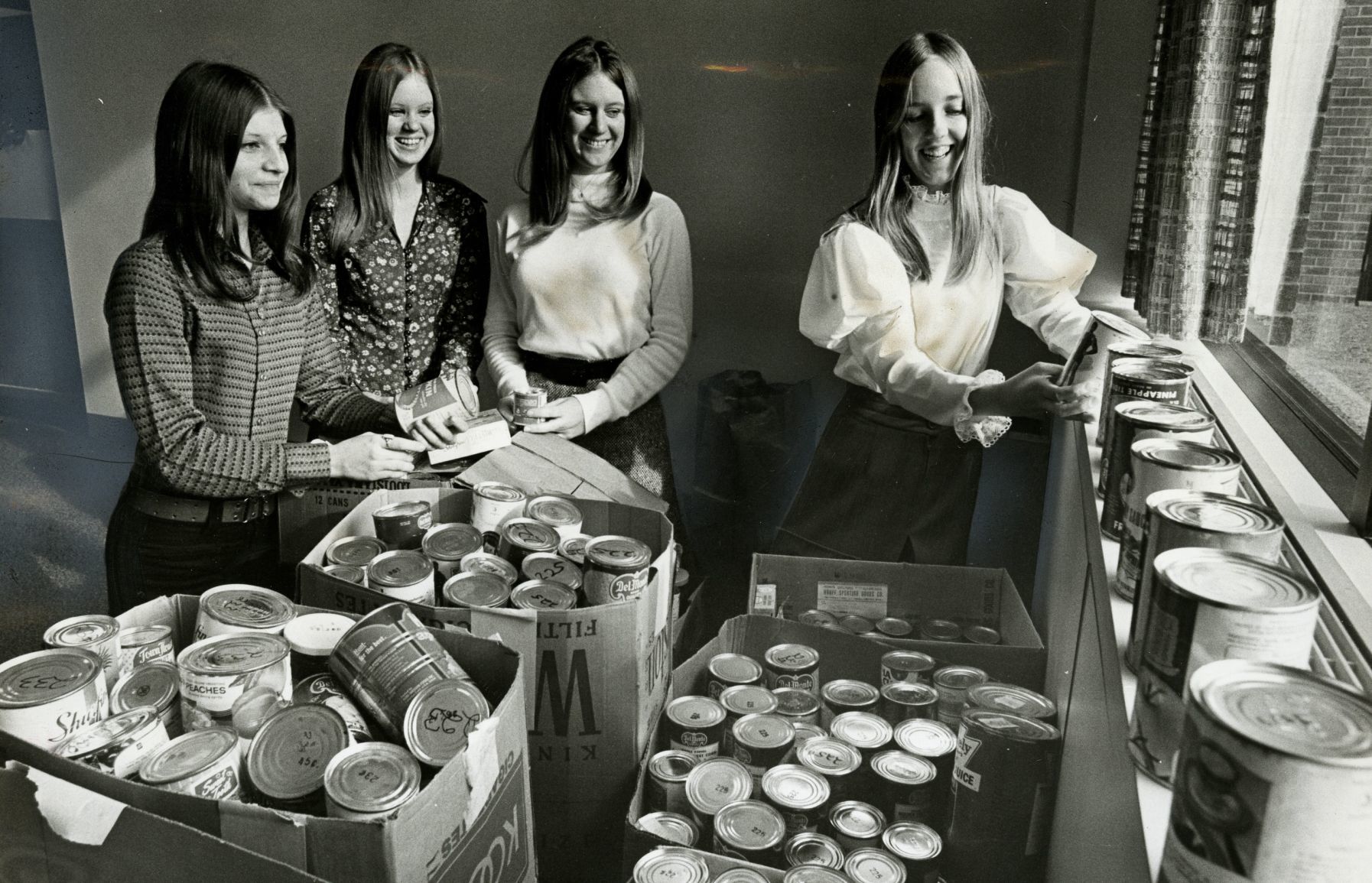 1971